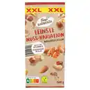 Bild 1 von FARMER NATURALS XXL Feinste Nuss Variation 500 g