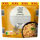 Bild 1 von ASIA GREEN GARDEN Udon Nudeln 3er-Multipack XXL, Erdnuss
