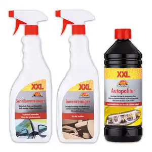 Carfit Professional XXL-Kfz-Reinigungshelfer