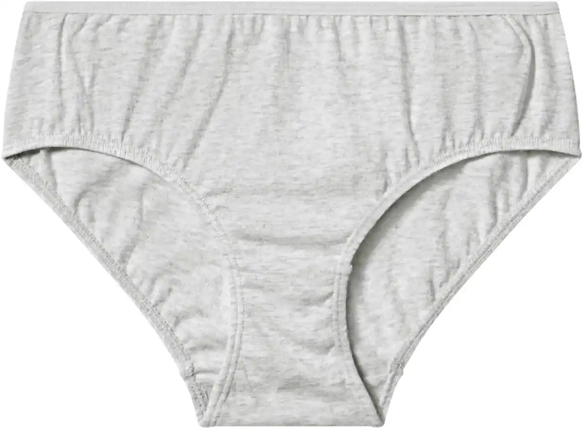 Bild 3 von HIP&HOPPS® Kinder-Slips, 4-St.-Packg.