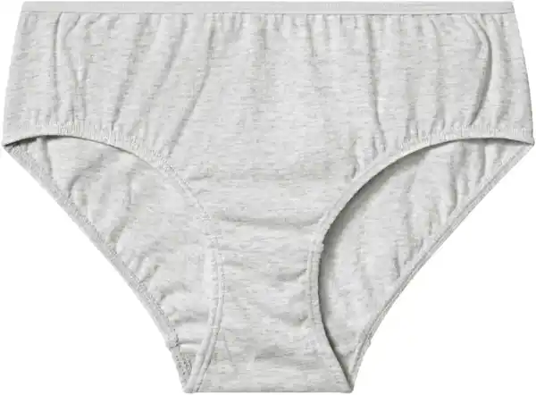 Bild 3 von HIP&HOPPS® Kinder-Slips, 4-St.-Packg.