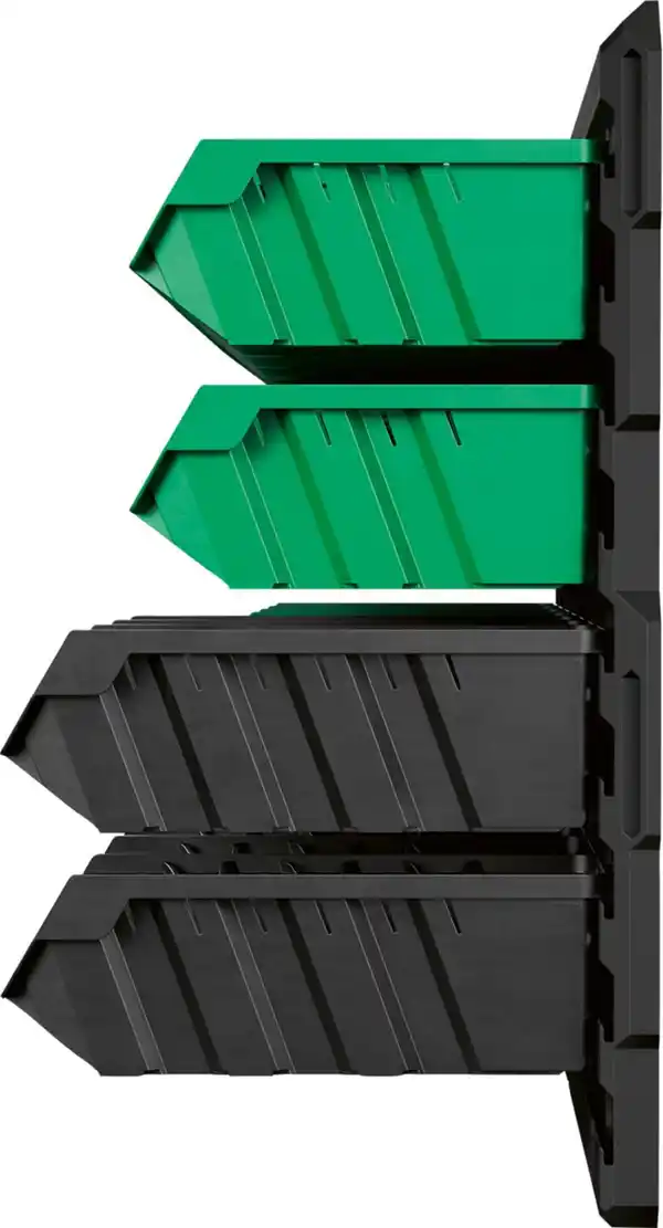 Bild 4 von PARKSIDE® Ordnungs-/Aufbewahrungs-Set, 30-teilig