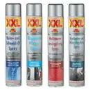 Bild 4 von Carfit Professional XXL-Kfz-Profi-Spray