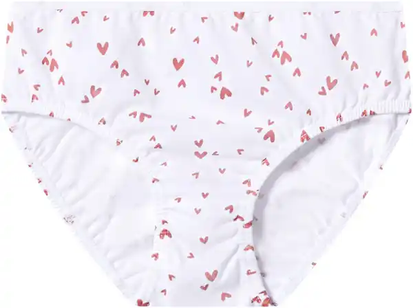 Bild 4 von KUNIBOO® Kinder-Slips, 4-St.-Packg.