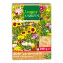 Bild 3 von Finest Garden Schmetterling & Biene Blütenmischung