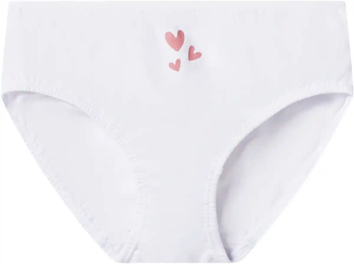 Bild 2 von KUNIBOO® Kinder-Slips, 4-St.-Packg.