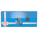 Bild 1 von BARISSIMO Gemahlener Kaffee 4x250g