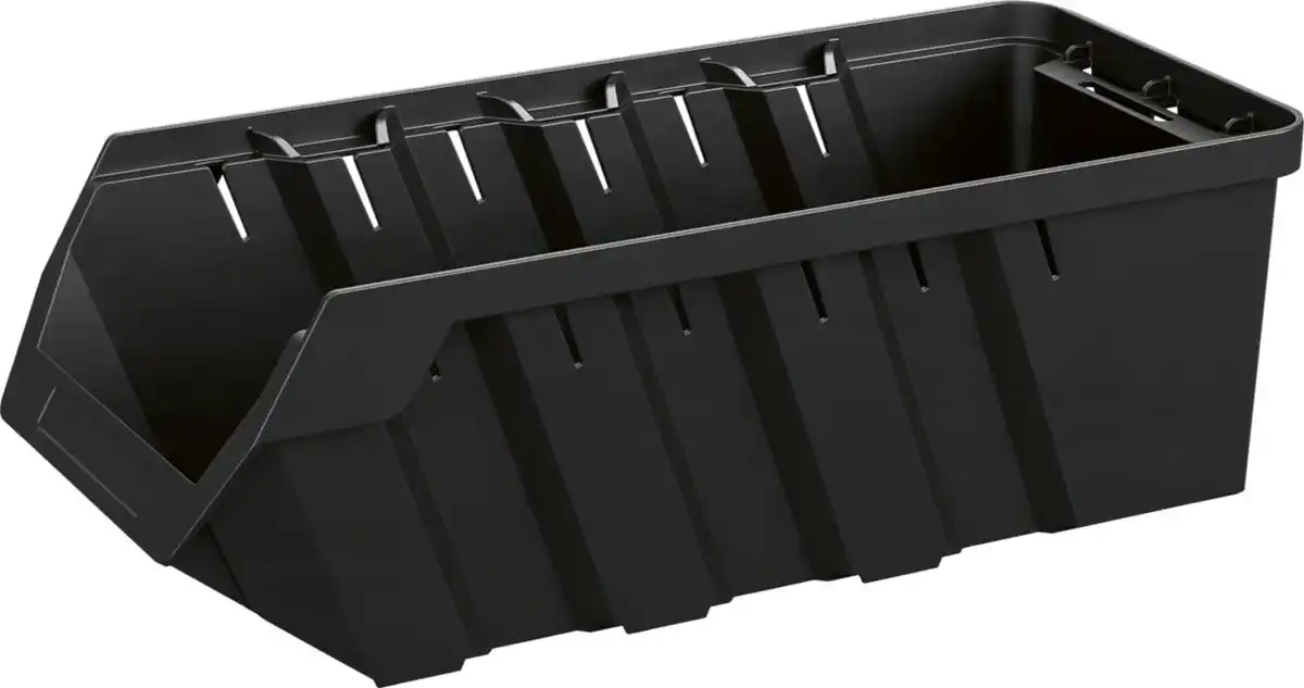 Bild 3 von PARKSIDE® Ordnungs-/Aufbewahrungs-Set, 30-teilig