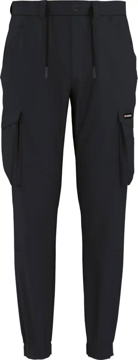 Bild 2 von PARKSIDE® Herren-Cargo-Jogger