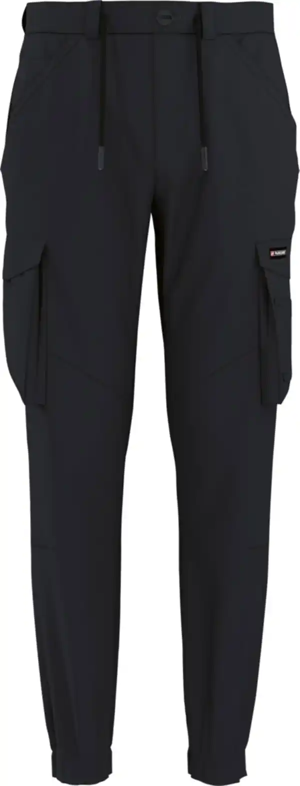 Bild 2 von PARKSIDE® Herren-Cargo-Jogger