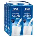 Bild 1 von WEIHENSTEPHAN H-Milch 1,5 %, 6er-Pack