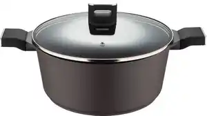 BERGNER Topf »Mocha«