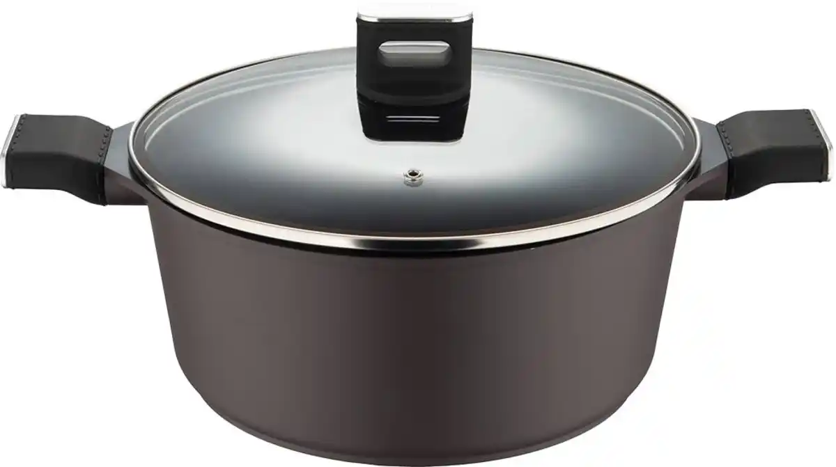 Bild 1 von BERGNER Topf »Mocha«