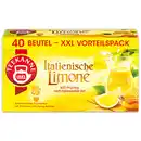 Bild 3 von Teekanne Ländertee