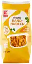 Bild 1 von K-CLASSIC Bandnudeln, 500-g-Beutel