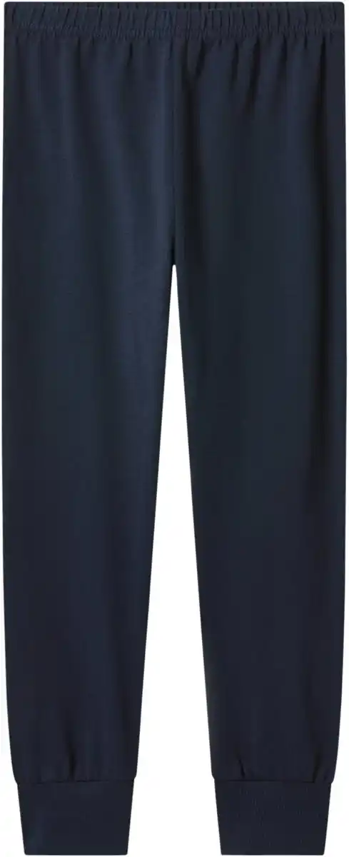 Bild 2 von KUNIBOO® Kinder-Pyjama, 2-teilig