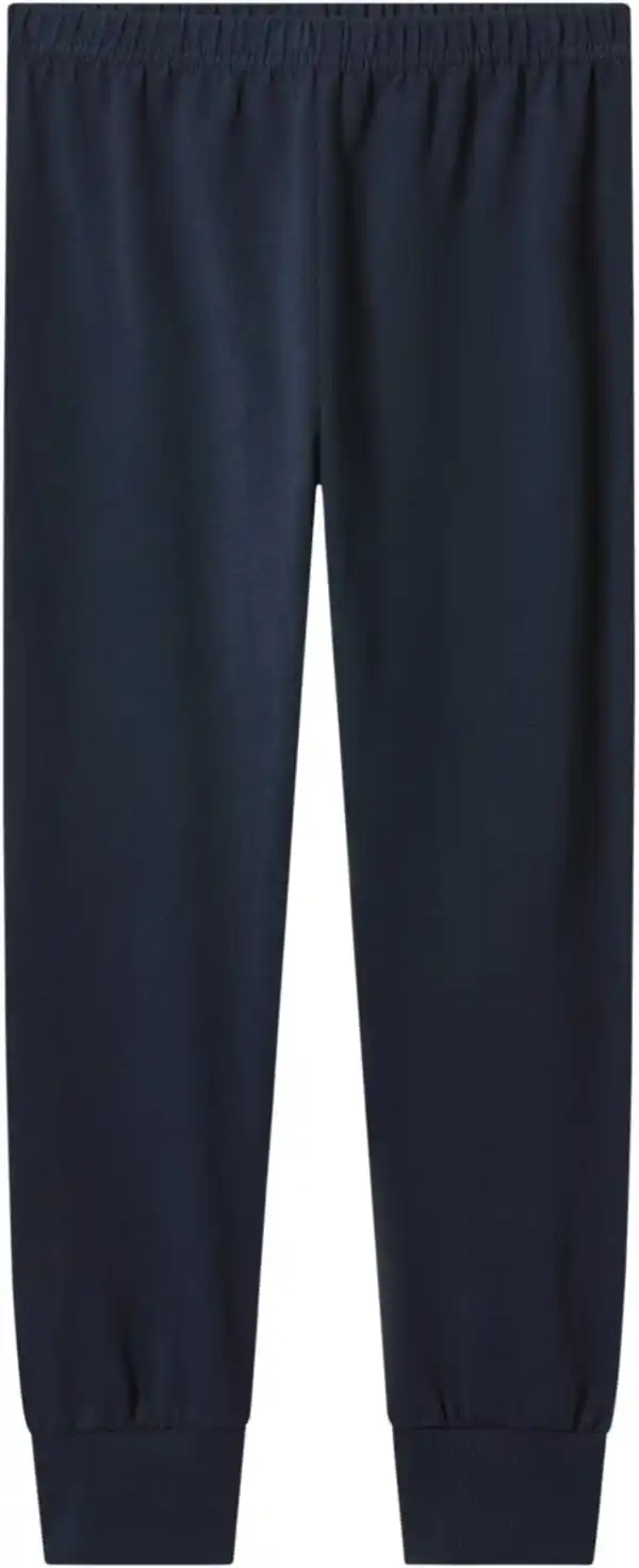 Bild 2 von KUNIBOO® Kinder-Pyjama, 2-teilig