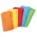 Bild 4 von Carfit Professional XXL-Kfz-Reinigungshelfer