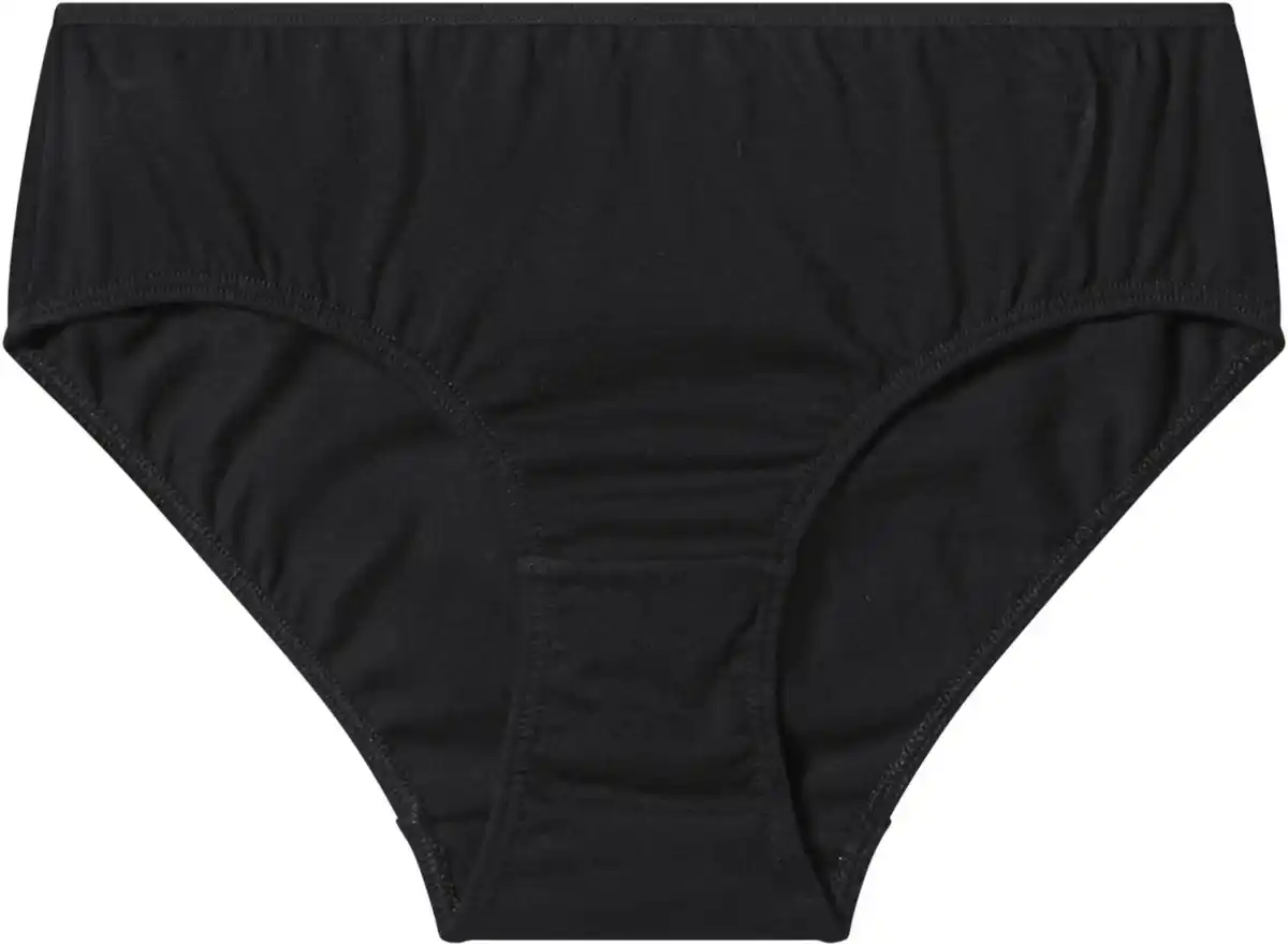 Bild 4 von HIP&HOPPS® Kinder-Slips, 4-St.-Packg.