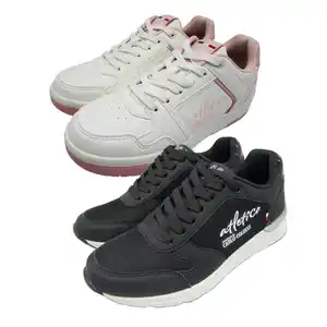 CARLO COLUCCI Damen-Freizeitschuhe, Paar