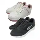 Bild 1 von CARLO COLUCCI Damen-Freizeitschuhe, Paar