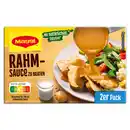Bild 2 von Maggi Delikatess Sauce