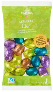 K-OSTER EDITION Gefüllte Eier, 200-g-Packg.