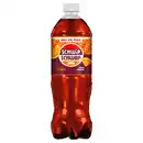 Bild 1 von PEPSI Zero 1,75 l, Schwip Schwap