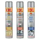 Bild 3 von Carfit Professional XXL-Kfz-Profi-Spray