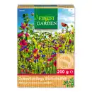 Bild 4 von Finest Garden Schmetterling & Biene Blütenmischung