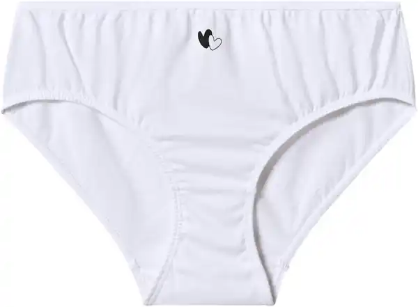 Bild 2 von HIP&HOPPS® Kinder-Slips, 4-St.-Packg.