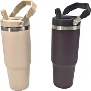 Isolierbecher ca. 900 ml