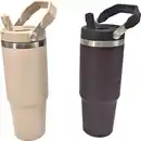 Bild 1 von Isolierbecher ca. 900 ml