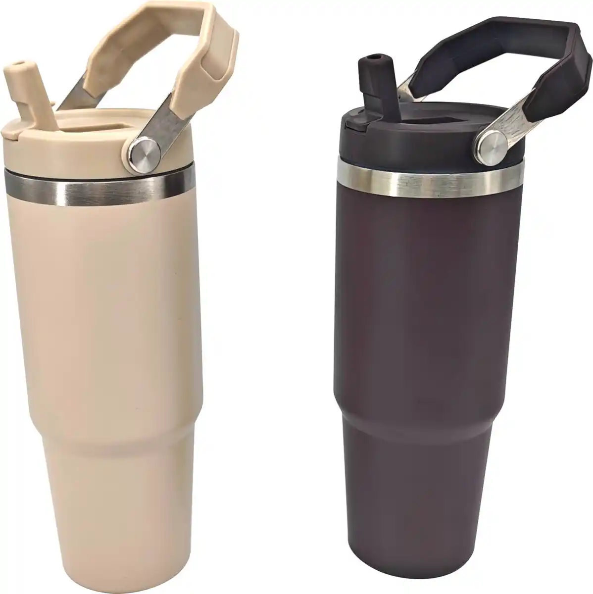 Bild 1 von Isolierbecher ca. 900 ml