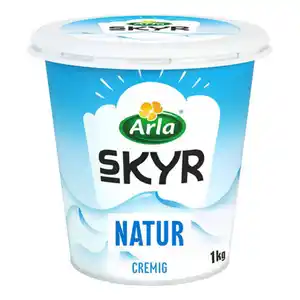 ARLA Skyr Natur 1 kg