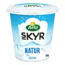Bild 1 von ARLA Skyr Natur 1 kg