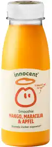 INNOCENT Smoothie, 250-ml-Fl.