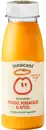 Bild 1 von INNOCENT Smoothie, 250-ml-Fl.