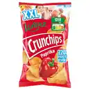 Bild 1 von LORENZ Crunchips XXL 220 g, Paprika