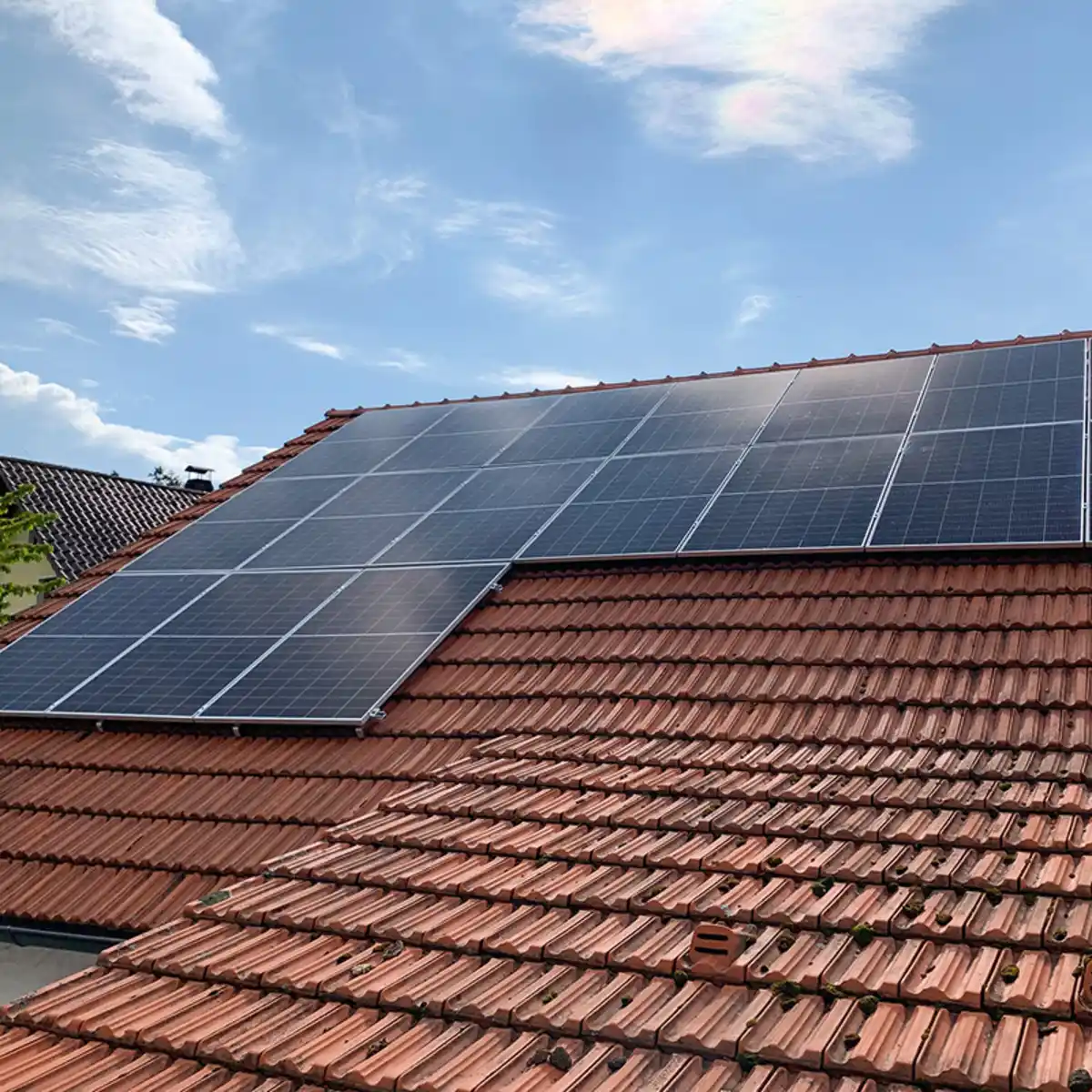 Bild 3 von Diamond Car XXXL-Teleskop-Universal-Waschbürste 5 m