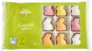 Bild 1 von K-OSTER EDITION Fondant- oder Gelee-Süßware, 225-g-Packg.
