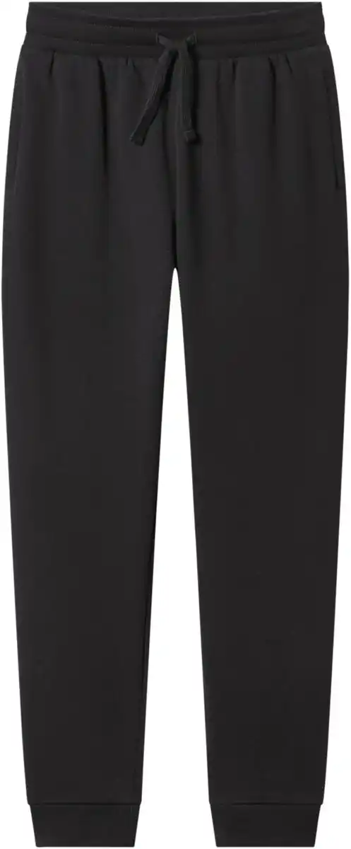 Bild 4 von HIP&HOPPS® Kinder-Sweathose