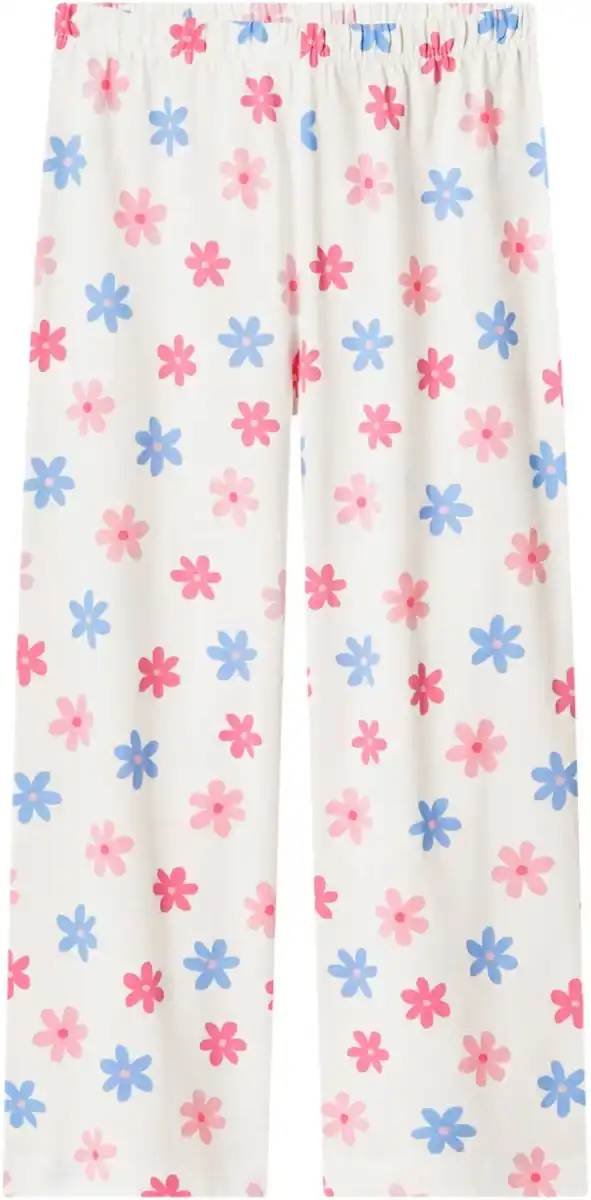 Bild 2 von KUNIBOO® Kinder-Pyjama, 2-teilig