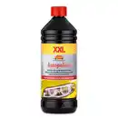 Bild 4 von Carfit Professional XXL-Kfz-Reinigungshelfer