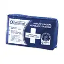 Bild 2 von Sensomed Kfz-Verbandtasche 43-tlg.