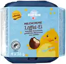 Bild 1 von K-OSTER EDITION Löffel-Ei, 4 St. = 144-g-Packg.