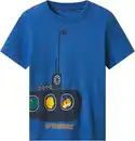 Bild 3 von KUNIBOO® Kinder-Pyjama, 2-teilig