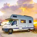 Bild 4 von Diamond Car XXXL-Teleskop-Universal-Waschbürste 5 m