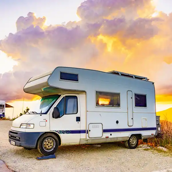 Bild 4 von Diamond Car XXXL-Teleskop-Universal-Waschbürste 5 m