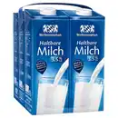 Bild 1 von WEIHENSTEPHAN H-Milch 3,5 %, 6er-Pack